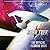 Star Trek: The Official Coloring Book
