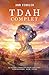 TDAH Complet: Le guide complet pour adultes – Comprendre, Agir, Vivre (French Edition)