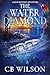 The Water Diamond by CB Wilson