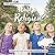 What is Religion?: A calm Montessori book about religion through simple explanations of beliefs, traditions, and how families find meaning (Understanding the World Series)