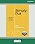 Simply Put: Why Clear Messa...