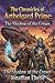 The Chronicles of Aethelgard Prime: The Shadow of the Crown