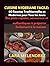 Cuisine Nigériane Facile : 60 Recettes Traditionnelles et Modernes pour Tous les Jours: Des plats rapides, savoureux et authentiques à préparer facilement à la maison (French Edition)