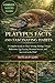 PLATYPUS FACTS AND FASCINATING HABITS: A Complete Guide to Their Strange Biology, Unique Behaviors, Egg-Laying Mammal Secrets, and Survival in the Wild.
