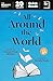 All Around the World: Stories by Booker Prize Writers Chosen by Roddy Doyle