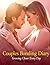 Couples Bonding Diary: Grow...