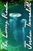 The Living Realm: A Novel