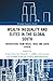 Wealth Inequality and Elites in the Global South: Perspectives from Brazil, India, and South Africa (Routledge Inequality Studies)
