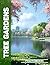 Tree Gardens Photo Book | T...