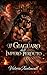 Il Giaguaro dell’Impero Perduto: Dark Romance Maya di sacrificio, desiderio proibito e un guerriero disposto a sfidare gli dei per lei (Dark Romance: ... Psicologico Intenso) (Italian Edition)