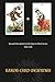 Tarot Card Meanings: Keyword descriptions for the Major & Minor Arcana Tarot cards
