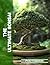 The Ultimate Bonsai Photo Book | Discover Serene Bonsai Beaut... by Harper Mitchell