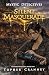 Mystic Detectives: Silent Masquerade