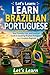 Let's Learn: Learn Brazilia...