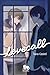 LoveCall (Spanish Edition)