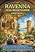 RAVENNA 2026 REISEFÜHRER (German Edition)