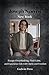 Joseph Nguyen New Book: Escape Overthinking, Find Calm, and Experience Life with Clarity and Freedom