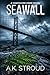Seawall: A Vancouver Crime Novel