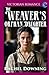 The Weaver's Orphan Daughter: Victorian Romance (Rachel Downing's Victorian Romance)