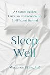 Sleep Well: A Sci...