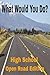What Would You Do? High School Open Road Edition: An interactive challenge for High School Students