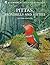Pittas, Broadbills and Asities: Second Edition (Helm Identification Guides)