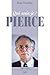 Pierce