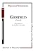 Gertrud (REPERTOIRE NORDIQUE)