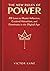 The New Rules of Power: 48 Laws to Master Influence, Control Attention, and Dominate in the Digital Age