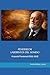 PENDERECKI. LABERINTOS DEL SONIDO: Krzysztof Penderecki (1933-2020) (Spanish Edition)