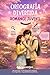Ortografía divertida romance juvenil: Libro para adolescentes con 35 historias románticas para mejorar la ortografía. Busca los errores y escribe las palabras correctas. (Spanish Edition)
