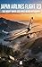Japan Airlines Flight 123: The Night When 520 Lives Never Returned