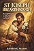 St Joseph Breakthrough: Powerful prayers for jobs, income, and favor today