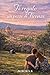 Ti regalo un pezzo di Firenze: Una lenta storia d’amore in un caffè sul lago (Italian Edition)
