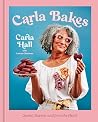 Carla Bakes: Swee...