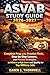 ASVAB Study Guide 2026–2027: Complete Prep with Practice Tests, Step-by-Step Lessons, and Proven Strategies to Achieve a High Score and Qualify for Top Military Jobs