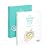 THE KOREAN VERBS GUIDE (2 V...