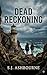 Dead Reckoning
