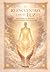 El reencuentro con tu luz: Activando la Memoria Multidimensional de tu Ser (Spanish Edition)