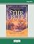 The Rule: [Large Print]