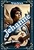 Jehanne, Le Roman Musical : Histoire & Musique