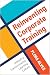 Reinventing Corporate Train...