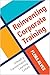 Reinventing Corporate Training: Unleash a Transformative Learning Culture