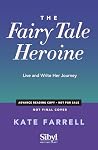 Fairy Tale Heroin...