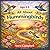 All About Hummingbirds: Discover the tiny birds with giant abilities| Ages 4-8