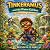 Tinkeramus and the Water Ga...