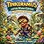 Tinkeramus and the Water Garden