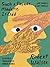 Such a Façade, Madame, Is Odd: Late Poems and a Lost Novella