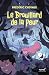 Le Brouillard de la peur