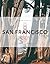 Trope San Francisco (Trope City Editions)